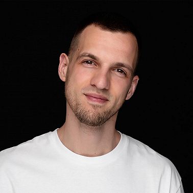 100 самых популярных вопросов и ответов у фотографов, отвечает фотограф Алекс По