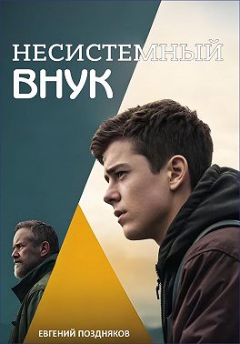 Несистемный внук