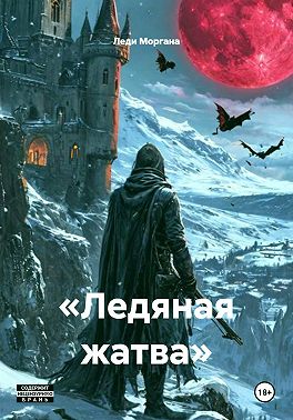 «Ледяная жатва»