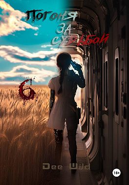 Погоня за судьбой. Часть VI, завершающая. Память и Воля