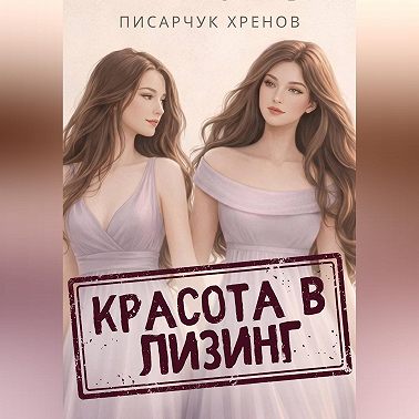 Красота в лизинг