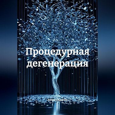 Процедурная дегенерация