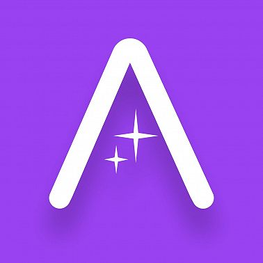 Прогноз на 4 августа 2025 года