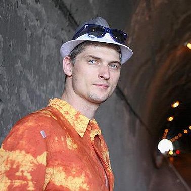 Олег Гришанович создатель сервиса закладок Tabsbook.ru (32)