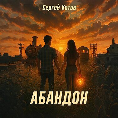 Абандон