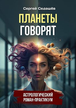 Планеты говорят