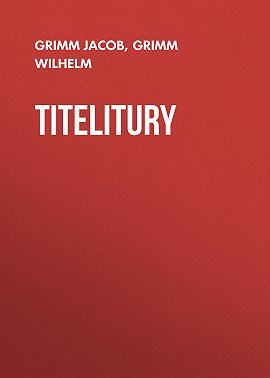 Titelitury