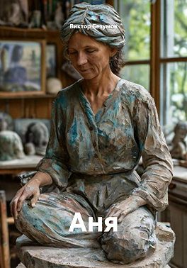 Аня