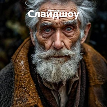 Слайдшоу