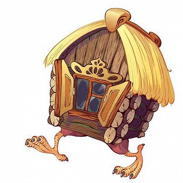 Логика мифа. В. Я. Пропп (ч.1) (02.01)