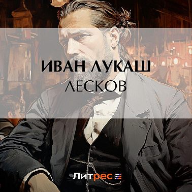 Лесков