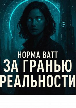 За гранью реальности
