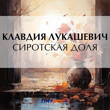 Сиротская доля