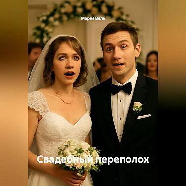 Свадебный_переполох