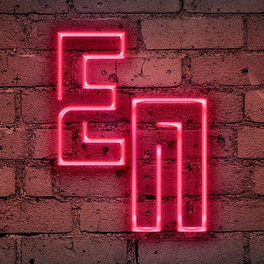 117. «Кончится лето», «Микки 17», «Оценка»