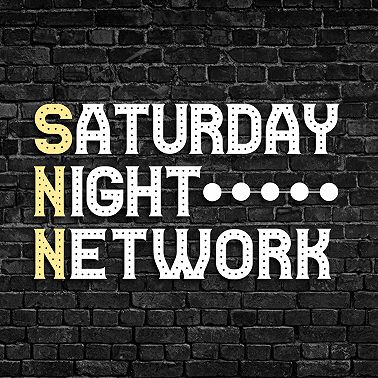 Jean Smart / Jelly Roll SNL Hot Take Show - S50 E1