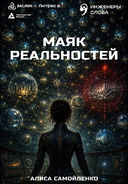 Маяк Реальностей