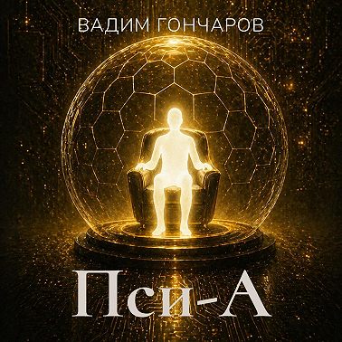 Пси-А
