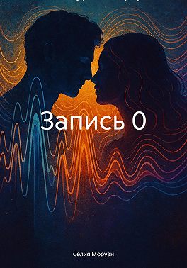 Запись 0