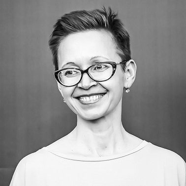 #032. Гузель Яхина. Как я пишу романы