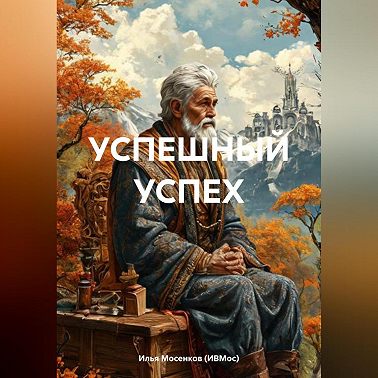 УСПЕШНЫЙ УСПЕХ