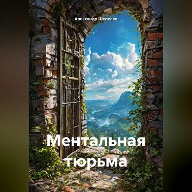 Ментальная тюрьма