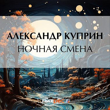 Ночная смена