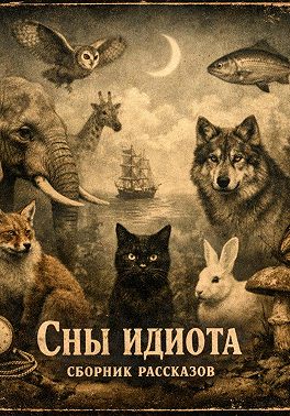 Сны идиота