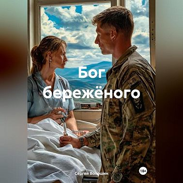 Бог бережёного