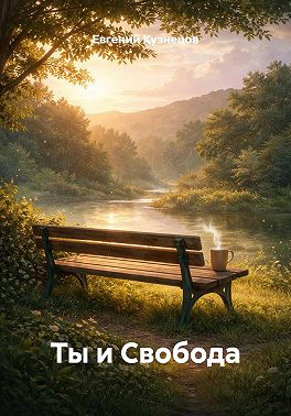 Ты и Свобода