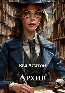 Архив