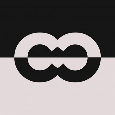 С&C Выезд. Мурад Мусаев: о чемпионстве, содержании Слота в крови и самом лучшем тренере мира