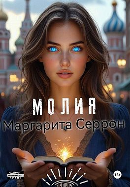 Молия