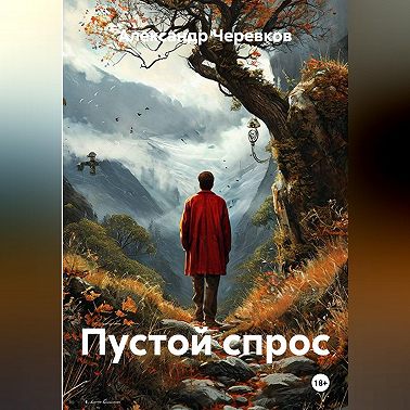Пустой спрос