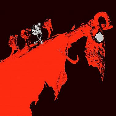 S02E03: Хоррор'18. «Реинкарнация», «Тихое место», «Ритуал», «Месть» и постхоррор