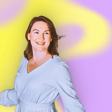 Выгорание, жизнь по Agile и нейрокоучинг • Катерина Ленгольд