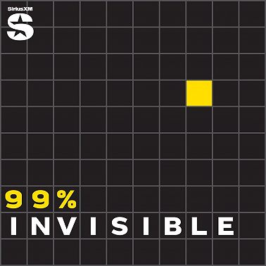 Constitution Breakdown #5: Dr. Tom Frieden