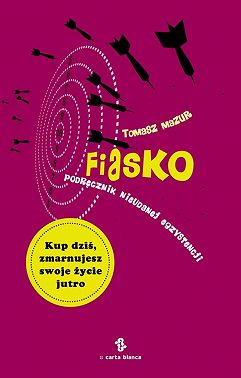 Fiasko