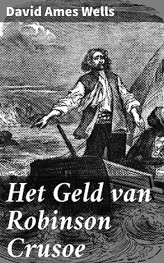Het Geld van Robinson Crusoe
