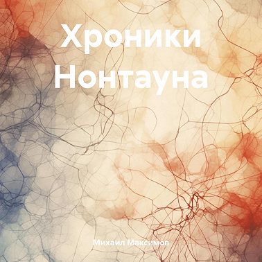 Хроники Нонтауна