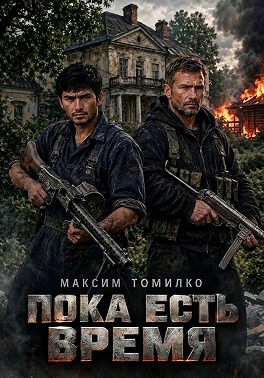 Пока есть время
