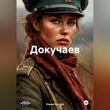 Докучаев