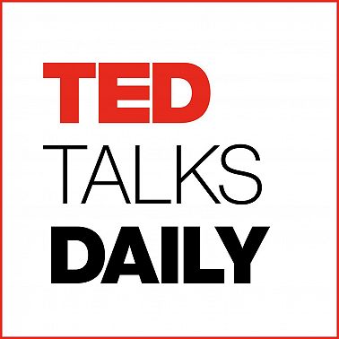 The climate movement needs new stories — here's mine | Fenton Lutunatabua