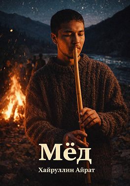 Мёд