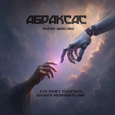 Абраксас