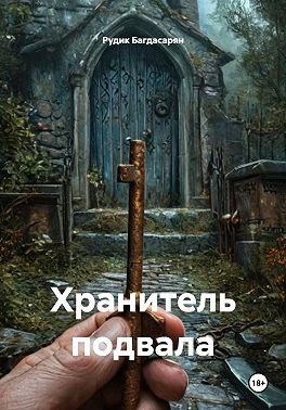 Хранитель подвала