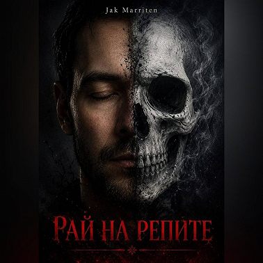 Рай на репите
