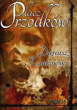 Płacz przodków
