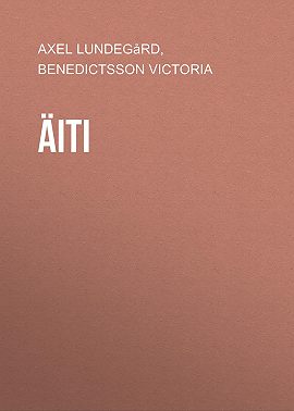 Äiti