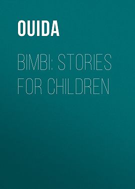 Bimbi: Stories for Children